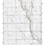 (47097e1) Page 079 Grand Forks Preview 1