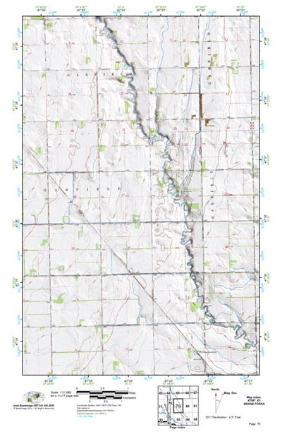 (47097e1) Page 079 Grand Forks Preview 1