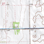 (47097e1) Page 079 Grand Forks Preview 2