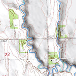 (47097e1) Page 079 Grand Forks Preview 3