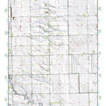 (47097e1) Page 080 Grand Forks Preview 1