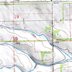 (47097e1) Page 080 Grand Forks Preview 3