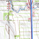 (47097e1) Page 083 Grand Forks Preview 3
