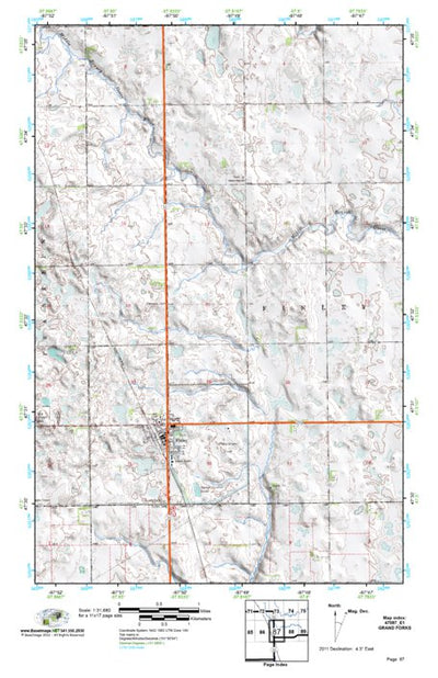 (47097e1) Page 087 Grand Forks Preview 1