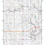 (47097e1) Page 088 Grand Forks Preview 1