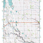 (47097e1) Page 090 Grand Forks Preview 1