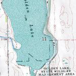 (47097e1) Page 090 Grand Forks Preview 3