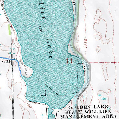 (47097e1) Page 090 Grand Forks Preview 3