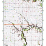 (47097e1) Page 091 Grand Forks Preview 1