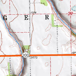 (47097e1) Page 091 Grand Forks Preview 2