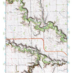(47097e1) Page 092 Grand Forks Preview 1