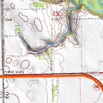 (47097e1) Page 092 Grand Forks Preview 2