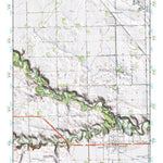(47097e1) Page 093 Grand Forks Preview 1