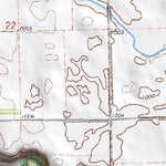 (47097e1) Page 093 Grand Forks Preview 2
