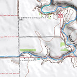 (47097e1) Page 094 Grand Forks Preview 2