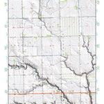 (47097e1) Page 095 Grand Forks Preview 1