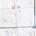 (47097e1) Page 095 Grand Forks Preview 2