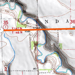 (47097e1) Page 095 Grand Forks Preview 3