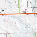 (47097e1) Page 096 Grand Forks Preview 3