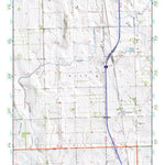(47097e1) Page 097 Grand Forks Preview 1
