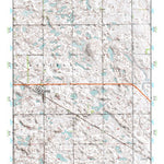 (47098a1) Page 007 Cooperstown Preview 1