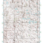 (47098a1) Page 020 Cooperstown Preview 1