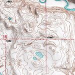 (47098a1) Page 086 Cooperstown Preview 2
