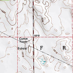 (47098a1) Page 089 Cooperstown Preview 2