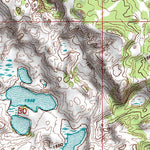 (47098e1) Page 002 Stump Lake Preview 2