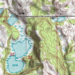 (47098e1) Page 002 Stump Lake Preview 3