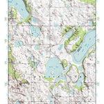 (47098e1) Page 003 Stump Lake Preview 1