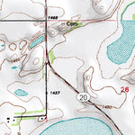 (47098e1) Page 003 Stump Lake Preview 2