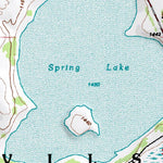 (47098e1) Page 003 Stump Lake Preview 3