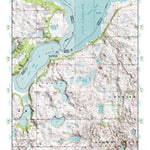 (47098e1) Page 004 Stump Lake Preview 1
