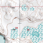 (47098e1) Page 004 Stump Lake Preview 2