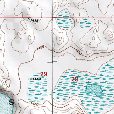 (47098e1) Page 004 Stump Lake Preview 2
