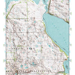 (47098e1) Page 005 Stump Lake Preview 1
