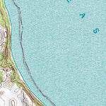 (47098e1) Page 005 Stump Lake Preview 3