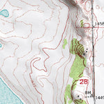 (47098e1) Page 006 Stump Lake Preview 2
