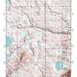 (47098e1) Page 007 Stump Lake Preview 1