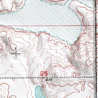(47098e1) Page 007 Stump Lake Preview 2