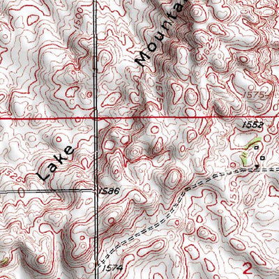 (47098e1) Page 007 Stump Lake Preview 3