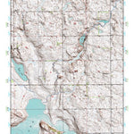 (47098e1) Page 009 Stump Lake Preview 1