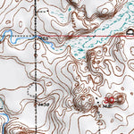 (47098e1) Page 009 Stump Lake Preview 2