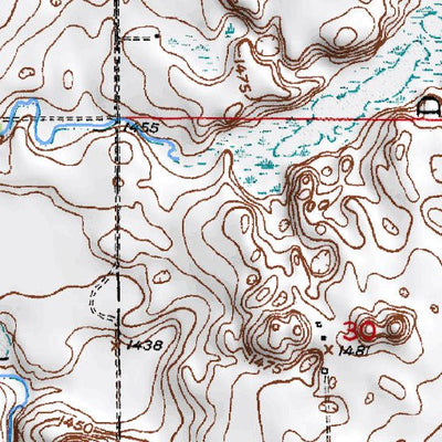 (47098e1) Page 009 Stump Lake Preview 2
