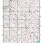 (47098e1) Page 010 Stump Lake Preview 1