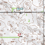 (47098e1) Page 010 Stump Lake Preview 2