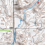 (47098e1) Page 010 Stump Lake Preview 3