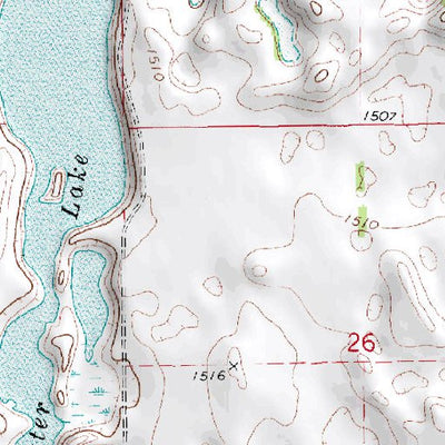 (47098e1) Page 012 Stump Lake Preview 2