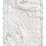 (47098e1) Page 014 Stump Lake Preview 1